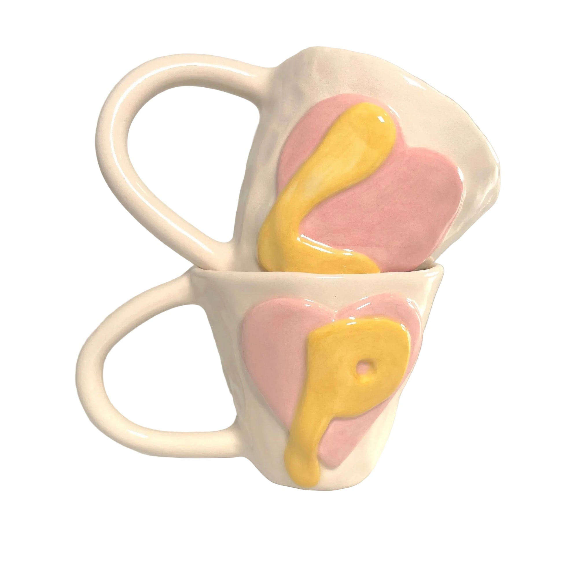 taza inicial