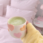 Cargar imagen en el visor de la galería, ¡Nuevo diseño! Taza BAE
