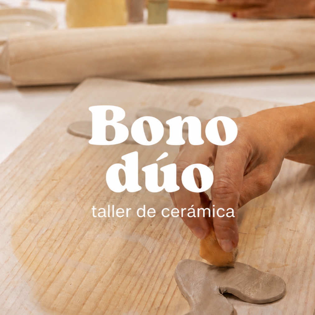 bonoduodeclasesdeceramica.png