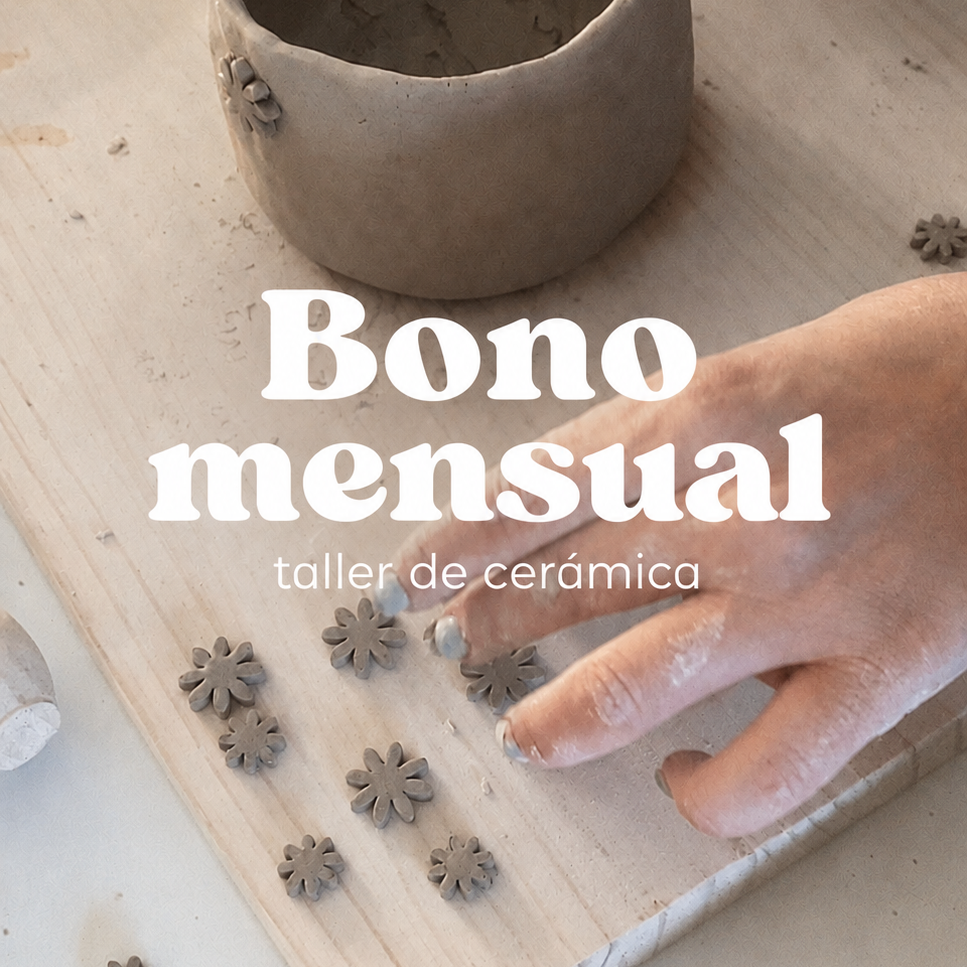 bonomensualdeceramica.png