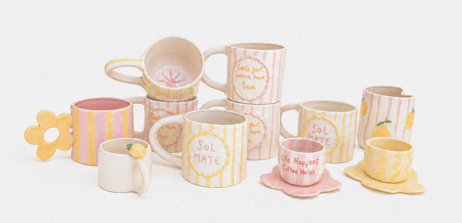 ceramica_hecha_a_mano_coleccion_verano_pipa_and_happy_copia.png