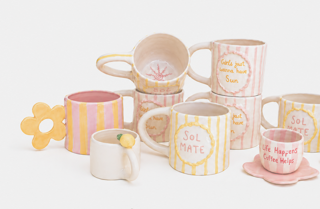 ceramica_hecha_a_mano_coleccion_verano_pipa_and_happy_copia_2.png
