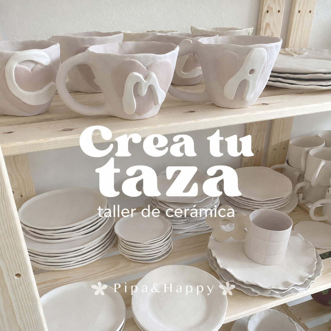 creatutazadeceramicaconpipaandhappy.png