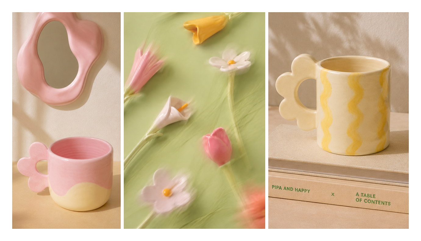 home_tazas_ceramica_de_pipa_and_happy.png