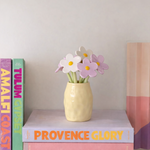 Cargar imagen en el visor de la galería, Jarrón Nami
