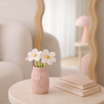 Cargar imagen en el visor de la galería, Jarrón Nami
