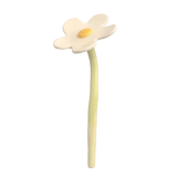 Margaritas blancas
