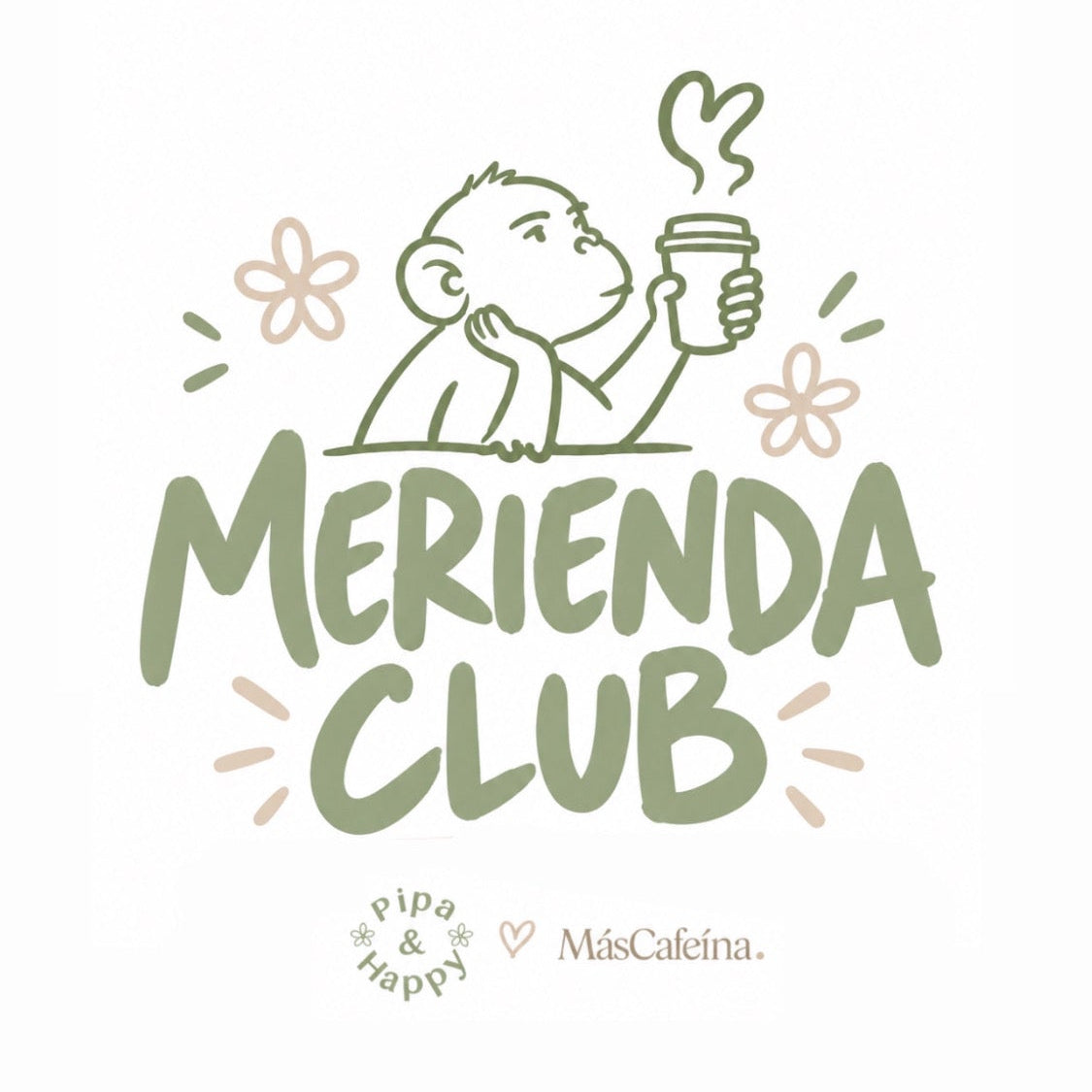 taller de pinta tu taza en la cafeteria MasCafeína de Almansa, para pintar cerámica tomando café de especialidad o matcha