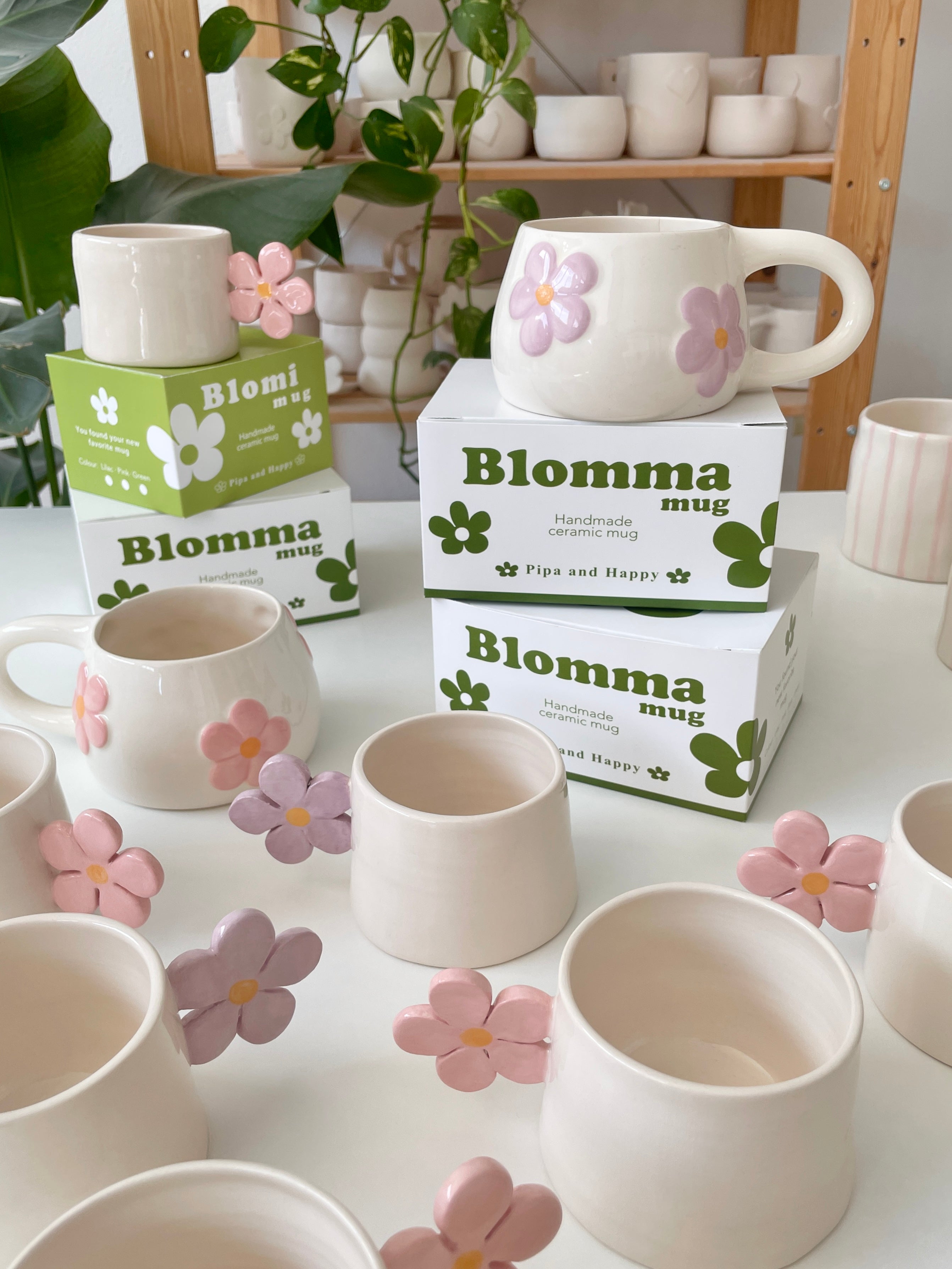 packaging_tazas_pipa_and_happy.jpg