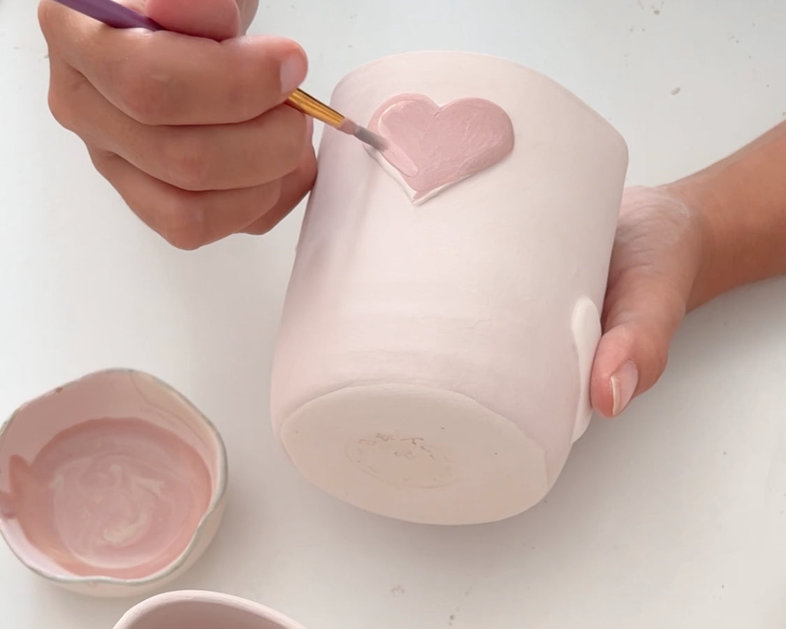 pintando_a_mano1.jpg