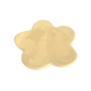 Plato Blume