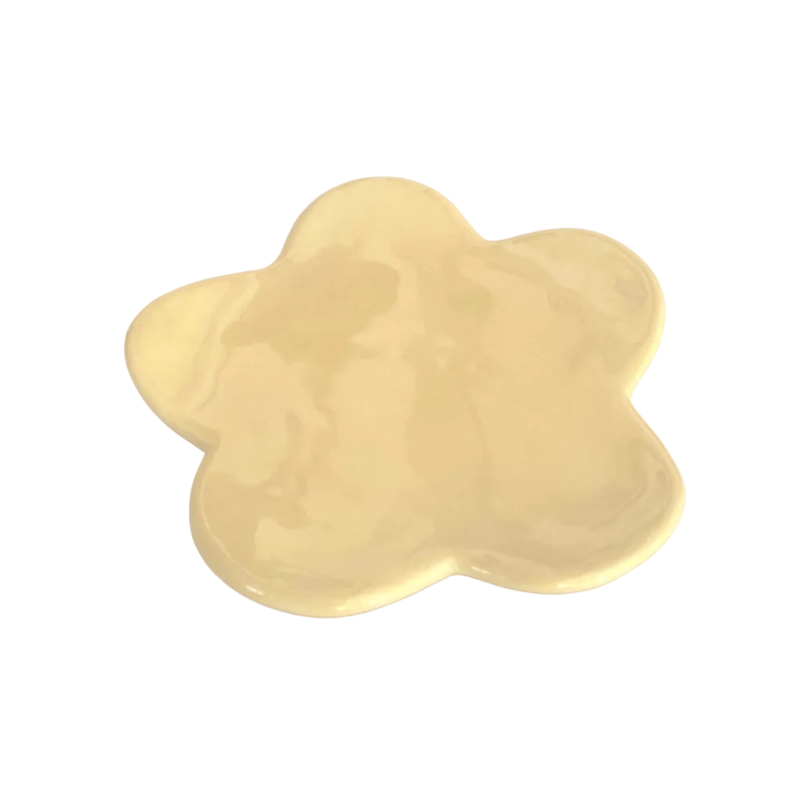 Plato Blume