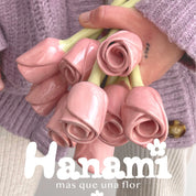 rosas que duran para siempre
