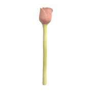 flores que son un regalo original y duradero