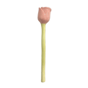 Rosas de cerámica flores que son un regalo original y duradero