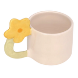Taza Blossom