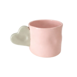 Taza Lush