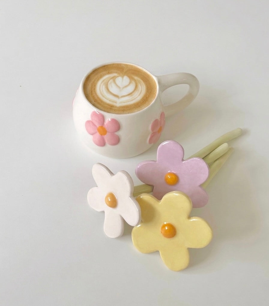 taza_hecha_a_mano_para_el_dia_de_la_madre.jpg