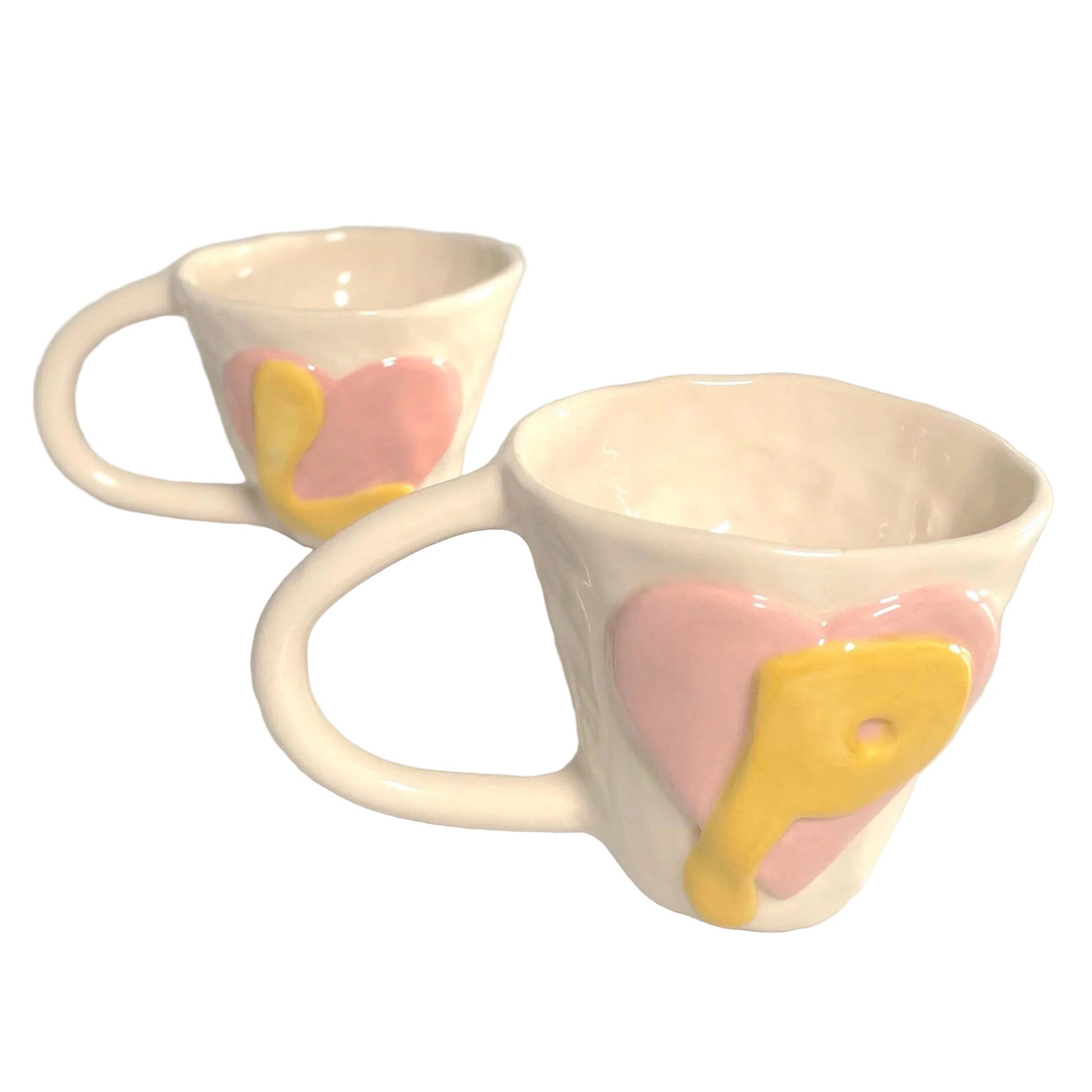 taza inicial