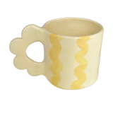 Taza Sunshine