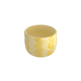Taza Sunny Espresso