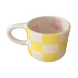 Taza Michu