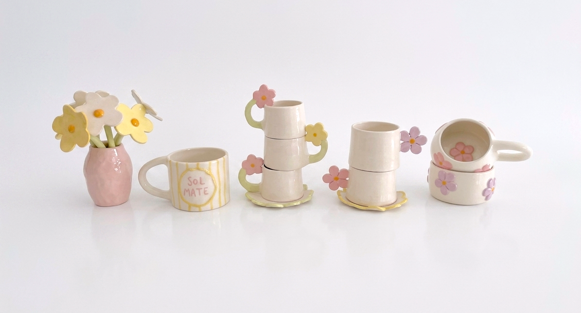 tazas_de_ceramica_de_pipa_and_happy.png
