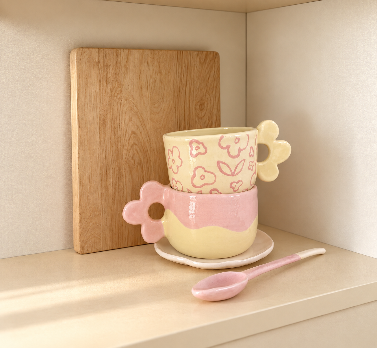 tazas_de_ceramica_hechas_a_mano_de_pipa_and_happy.png