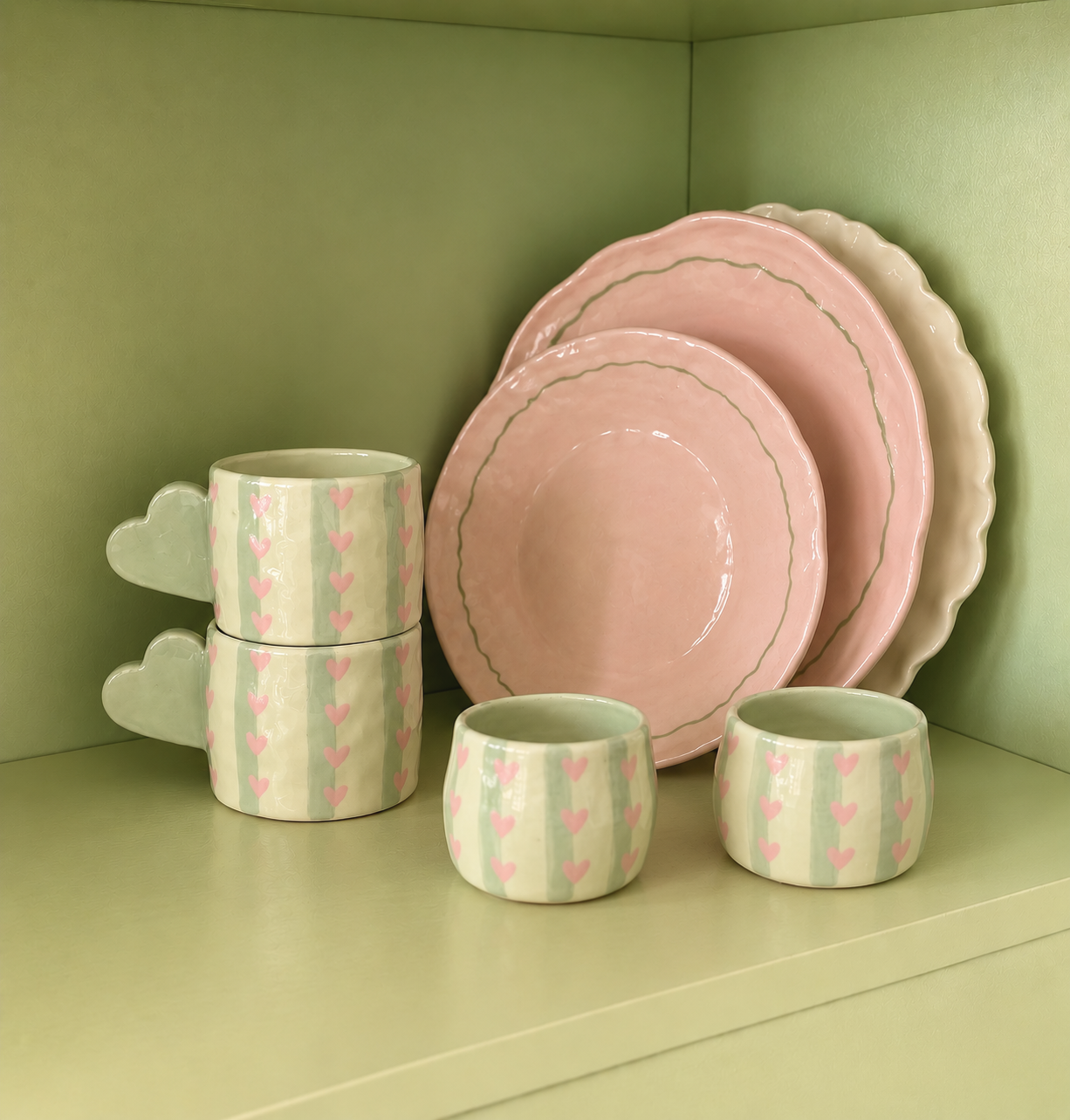 vajilla_de_ceramica_hecha_a_mano_ideal_para_regalo.png