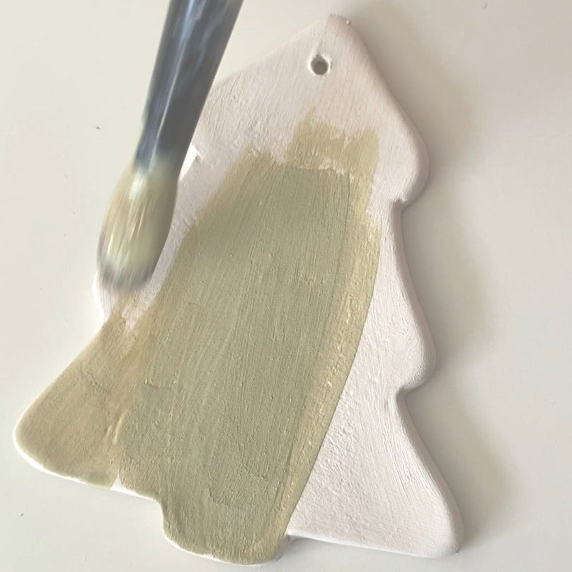 TALLER de adornos navideños _Reserva