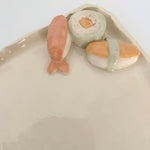 Cargar imagen en el visor de la galería, PRE-ORDER Set de Sushi Fisk
