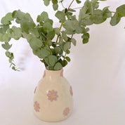 Jarrón Liila | Elle Decor