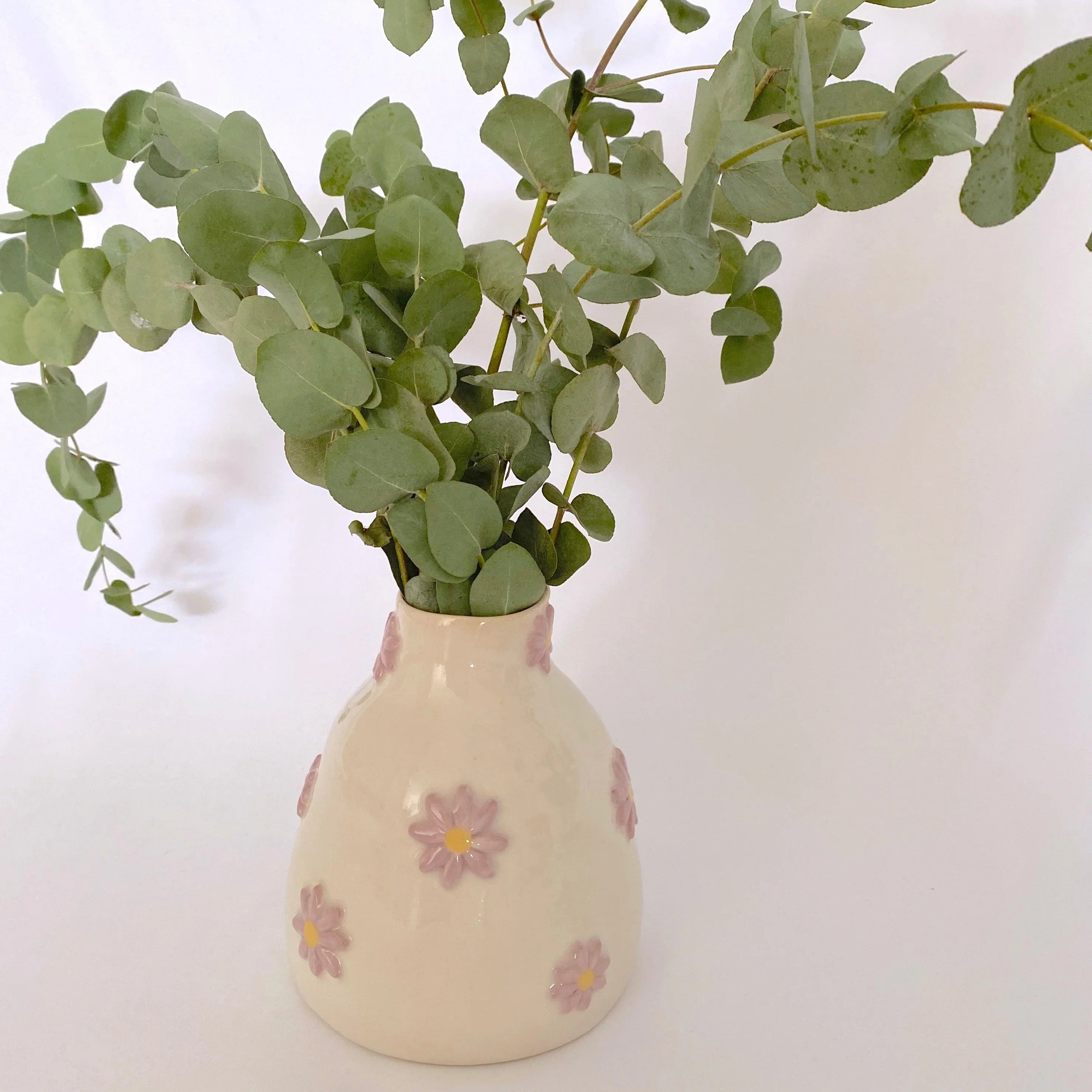 Jarrón Liila | Elle Decor