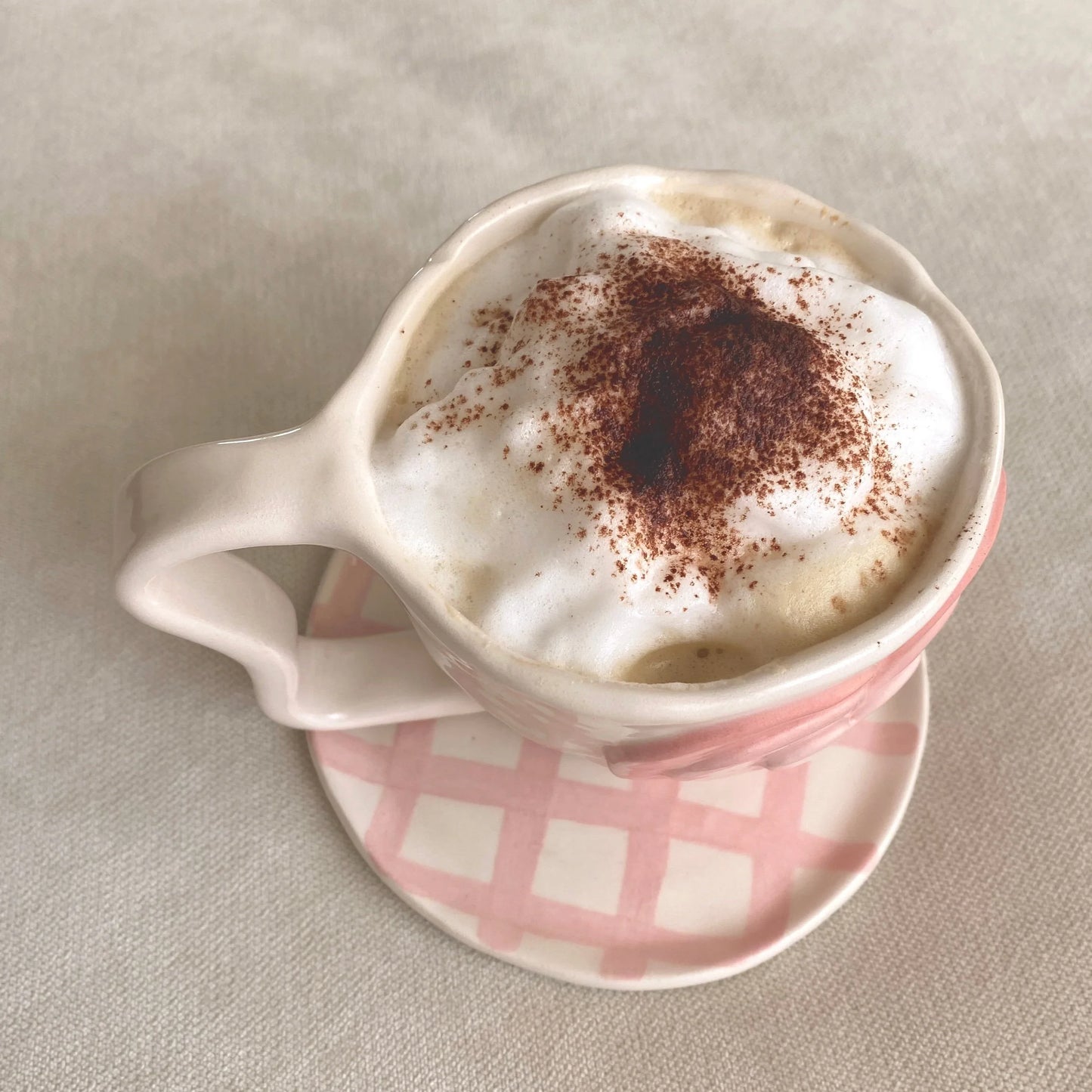 Taza My love _ Valentine´s Collection