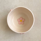 Bowl Blomma