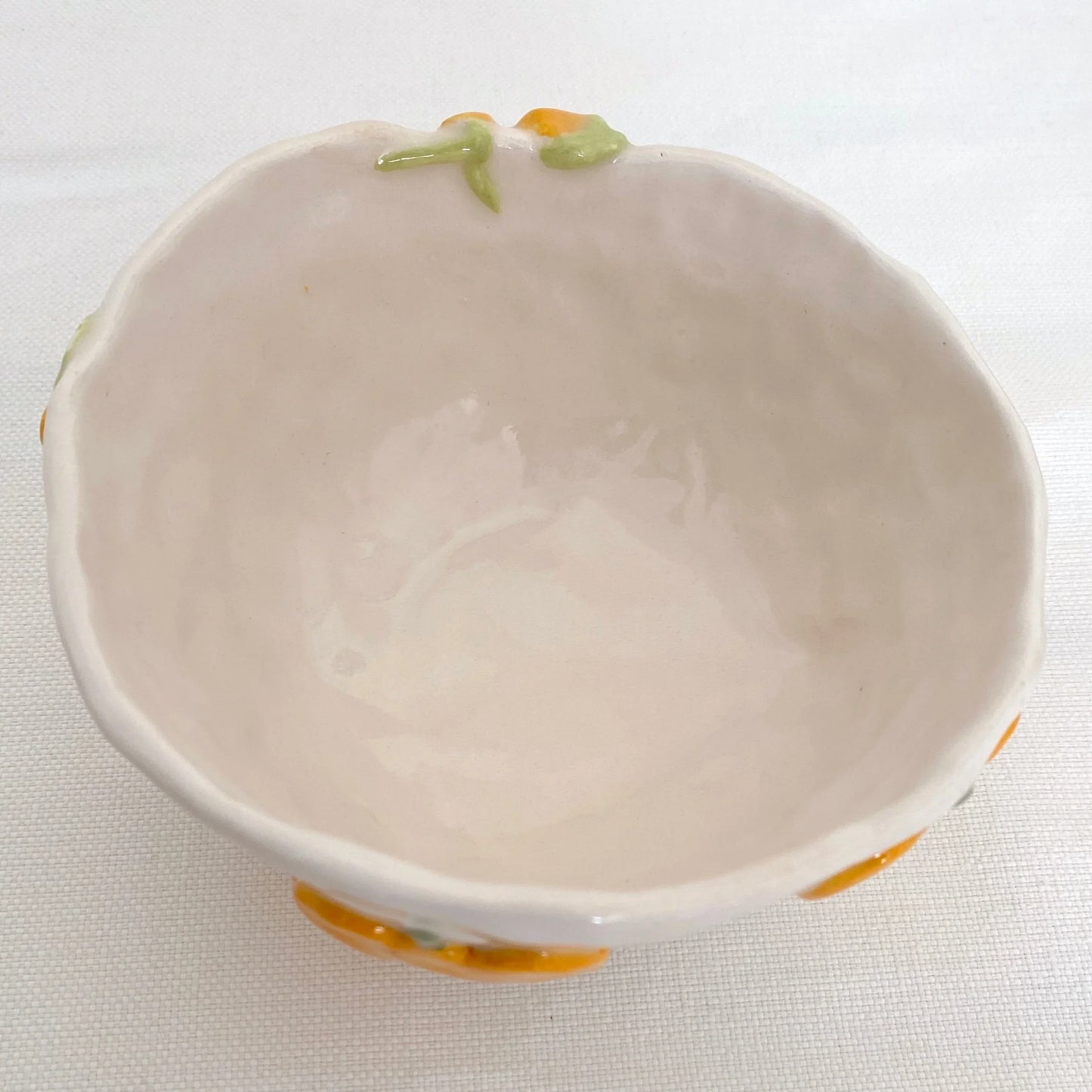 Bowl  Veggie