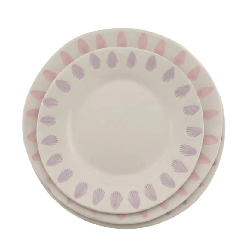 Plato Shell