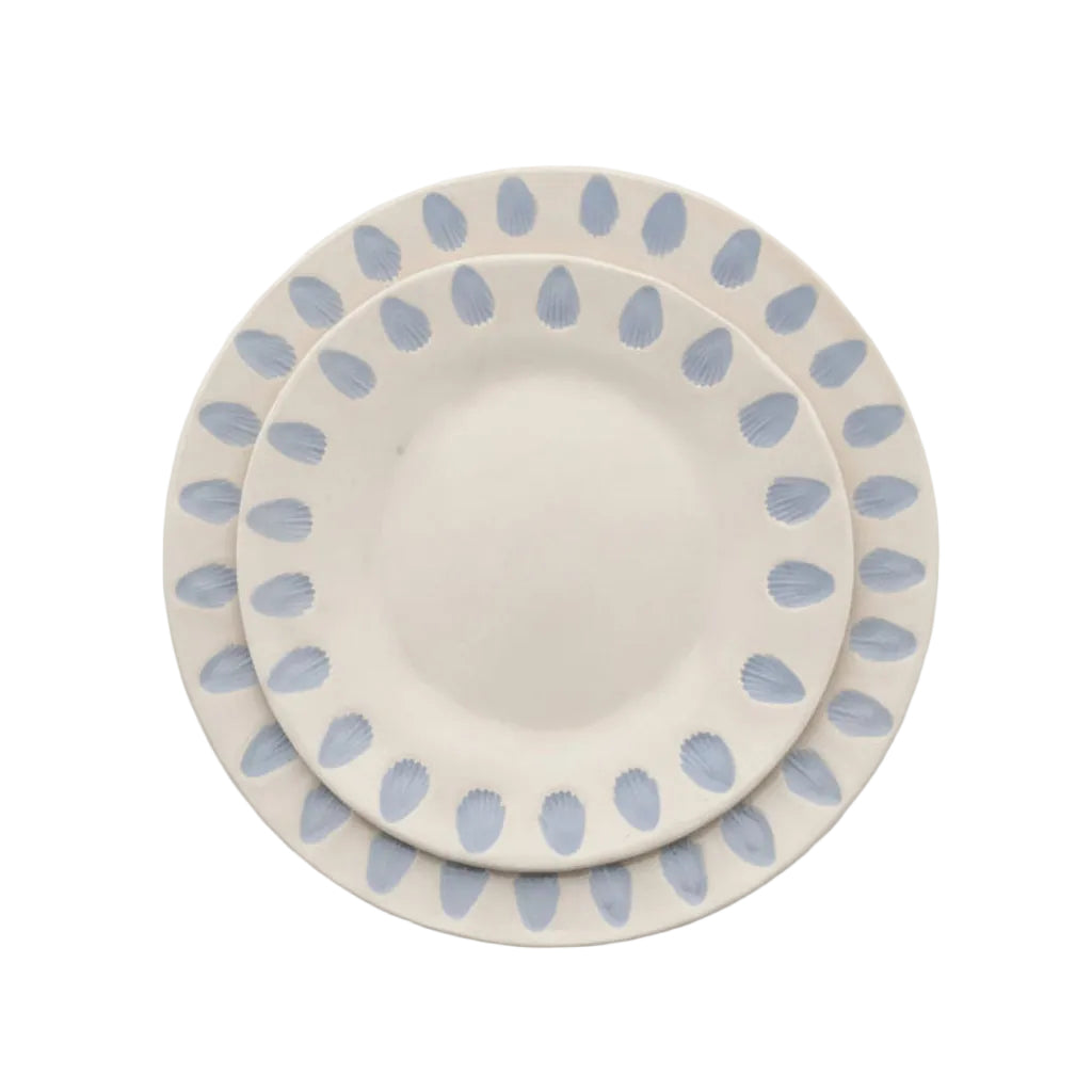 Plato Shell
