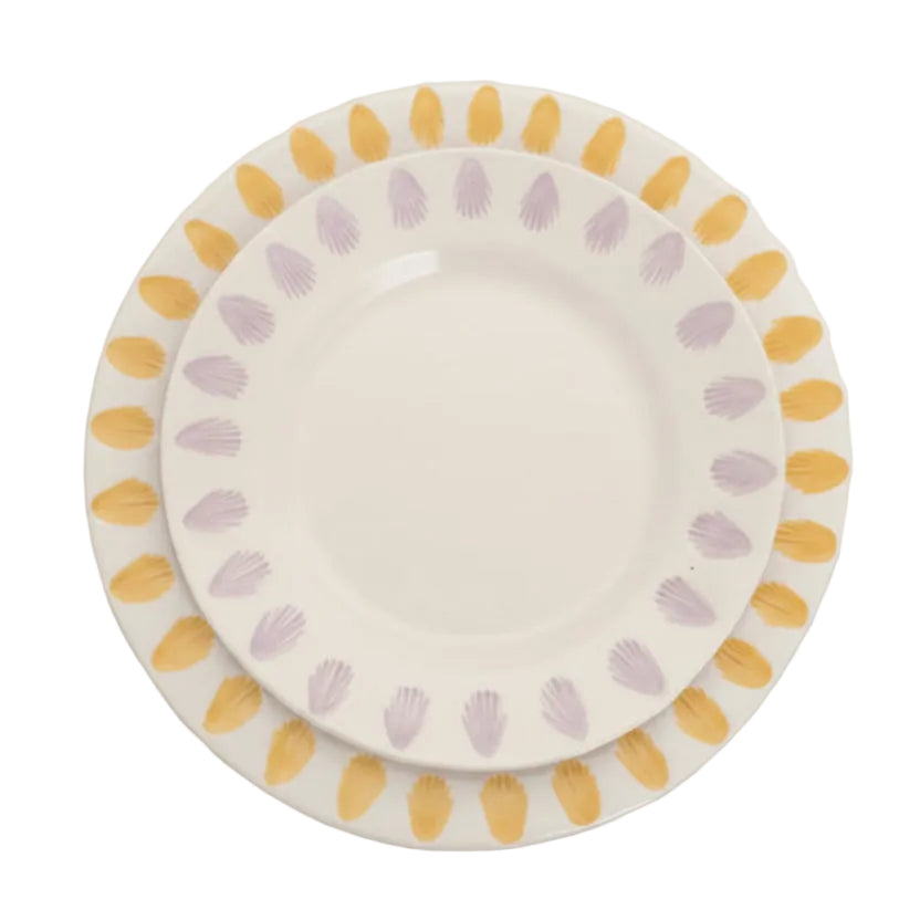 Plato Shell
