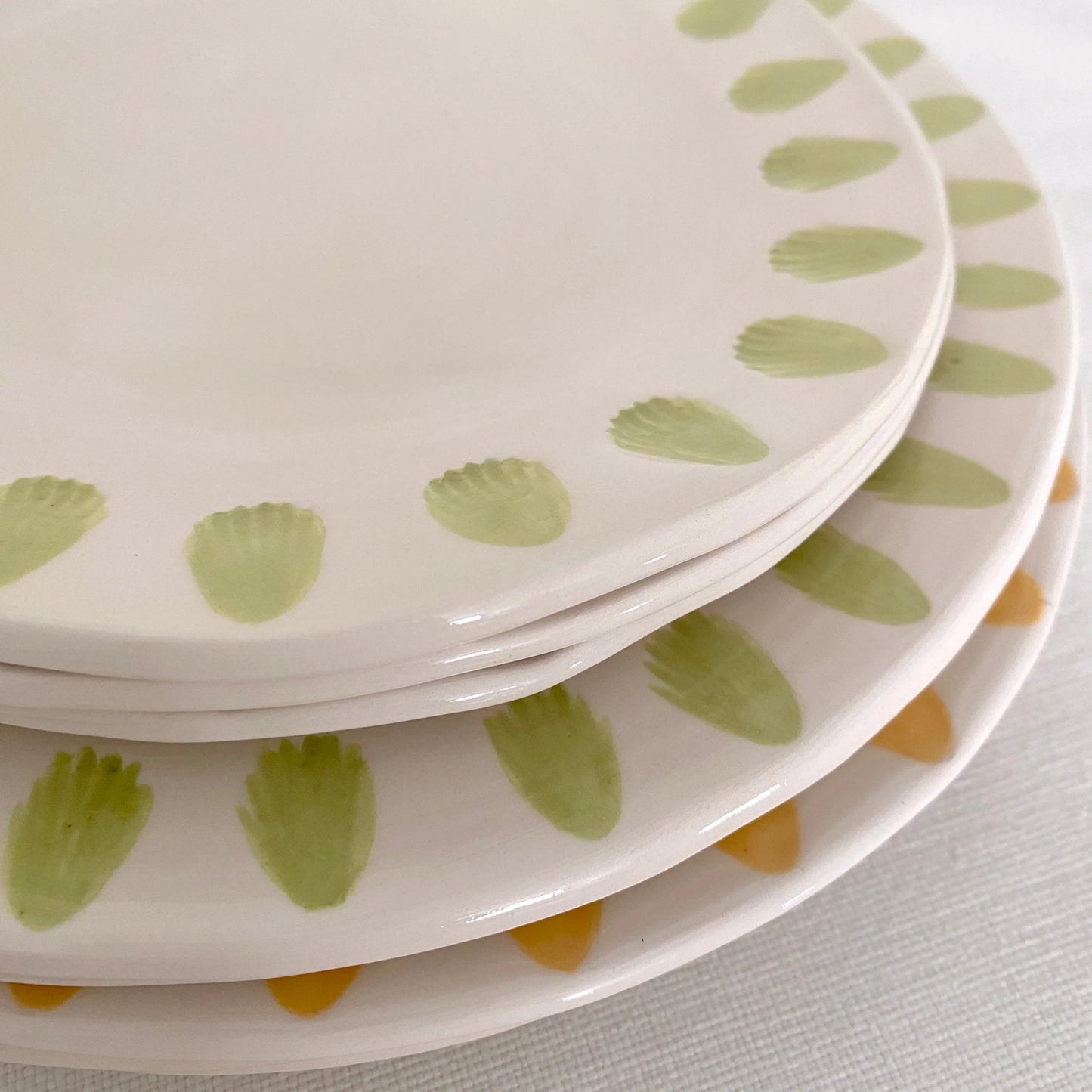 Plato Shell